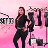 skloset33